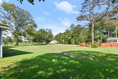 32835 Walker North Rd, Walker, LA 70785 photo 13