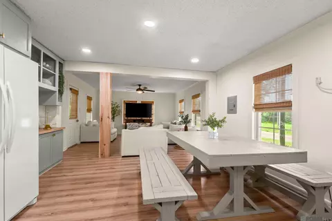 32835 Walker North Rd, Walker, LA 70785 photo 7
