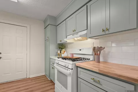 32835 Walker North Rd, Walker, LA 70785 photo 5