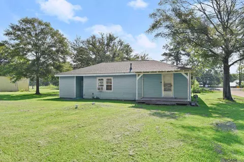 32835 Walker North Rd, Walker, LA 70785 photo 15