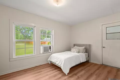 32835 Walker North Rd, Walker, LA 70785 photo 12