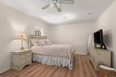 32835 Walker North Rd, Walker, LA 70785 photo 11