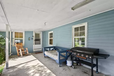 32835 Walker North Rd, Walker, LA 70785 photo 16