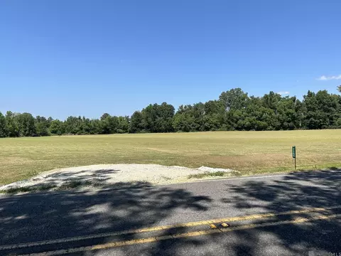 2066 La Hwy 958, Slaughter, LA 70777