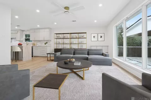 635 Lsu Ave, Baton Rouge, LA 70806
