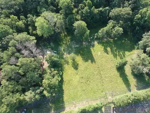 21814 Hunt Rd, Zachary, LA 70791
