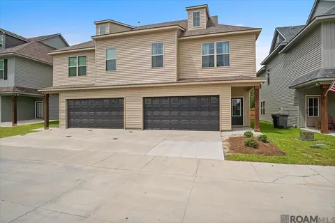 7954 Pisa Dr, Baton Rouge, LA 70820