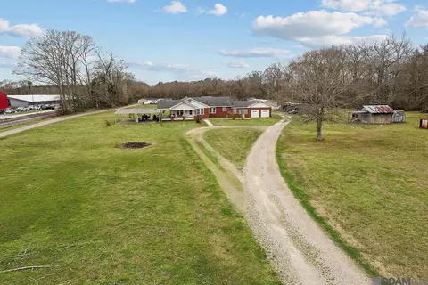 914 928 Midway Rd, Slaughter, LA 70777