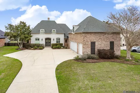 39422 Lakeland Ave, Prairieville, LA 70769