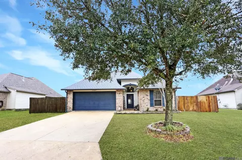 41427 Waterstone Ave, Prairieville, LA 70769