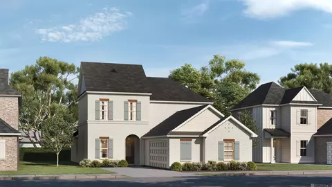 37434 Hereford St, Prairieville, LA 70769