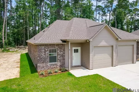 19921 Grantham Rd # B, Livingston, LA 70754