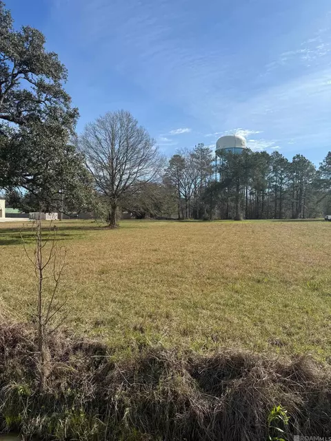 Pumpkin Center Rd, Hammond, LA 70403
