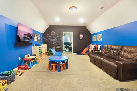 Other - 13275 Brookcrest Dr, Walker, LA 70785 photo 6 of 9