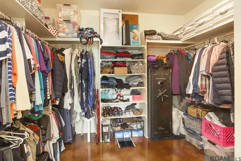 Other - 13275 Brookcrest Dr, Walker, LA 70785 photo 5 of 9
