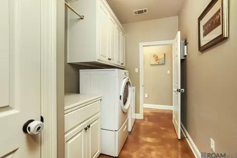Other - 13275 Brookcrest Dr, Walker, LA 70785 photo 8 of 9