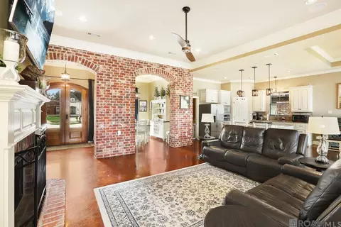 Other - 13275 Brookcrest Dr, Walker, LA 70785 photo 1 of 9