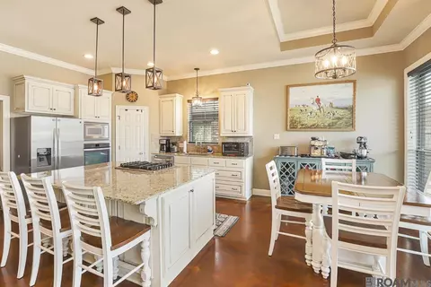 Kitchen - 13275 Brookcrest Dr, Walker, LA 70785 photo 1 of 3