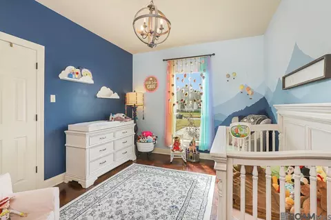 Bedroom - 13275 Brookcrest Dr, Walker, LA 70785 photo 2 of 4