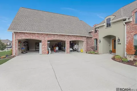 Other - 13275 Brookcrest Dr, Walker, LA 70785 photo 9 of 9