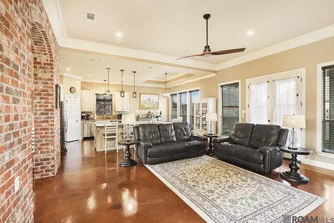 Other - 13275 Brookcrest Dr, Walker, LA 70785 photo 2 of 9