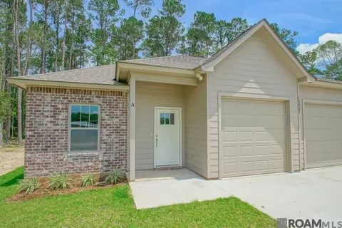 19921 Grantham Rd # A, Livingston, LA 70754