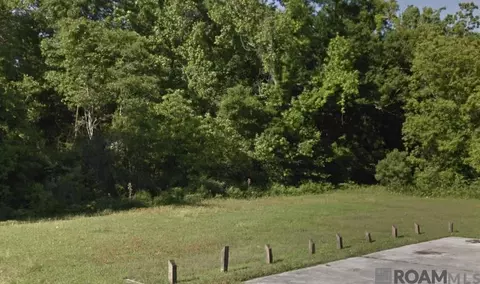 5551 Dianna Dr, Baton Rouge, LA 70811