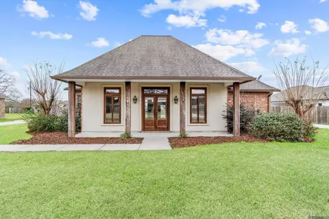 309 Gisele St, New Roads, LA 70760