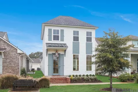 477 Turnberry Way, Gonzales, LA 70737