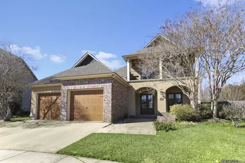 3743 Spanish Trl, Zachary, LA 70791