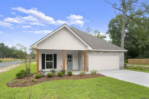 33234 Clinton Allen Rd, Denham Springs, LA 70706