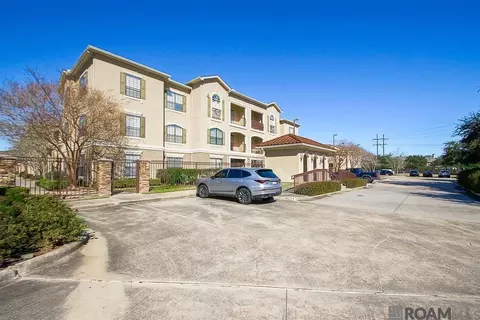 6765 Corporate Blvd # 10206, Baton Rouge, LA 70809