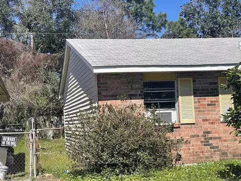 136 Baylor Pl, Kenner, LA 70065 photo 5