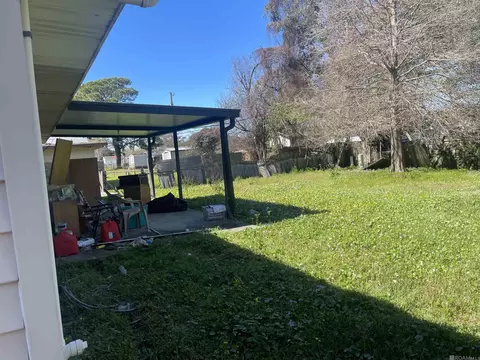 136 Baylor Pl, Kenner, LA 70065 photo 3