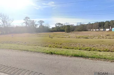4413 La Hwy 10, Ethel, LA 70730