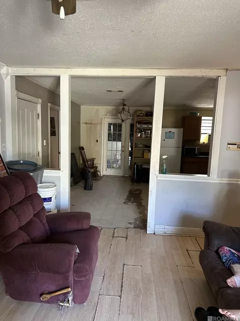1800 Pineview Rd, Mandeville, LA 70471 photo 3