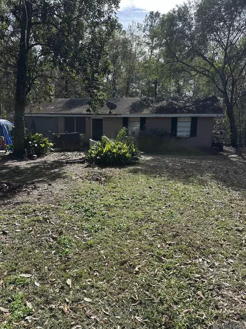 1800 Pineview Rd, Mandeville, LA 70471