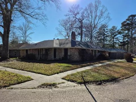 7312 Board Dr, Baton Rouge, LA 70817