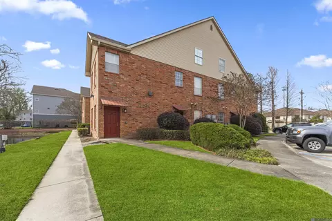 900 Dean Lee Dr # 103, Baton Rouge, LA 70820
