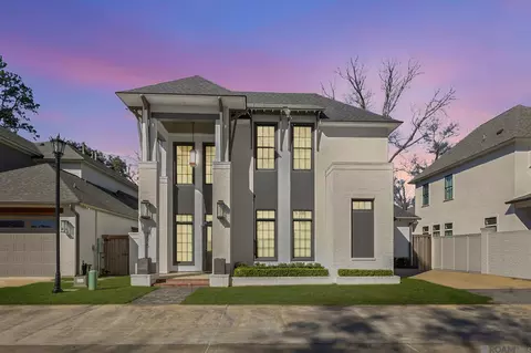 7515 Tilton Ct, Baton Rouge, LA 70806