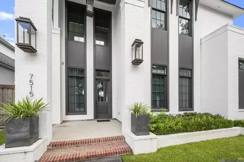 7515 Tilton Ct, Baton Rouge, LA 70806