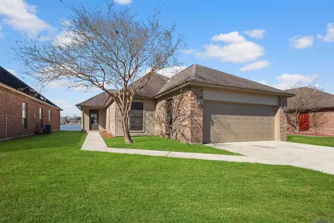 9050 Eastlake Ave, Baton Rouge, LA 70810