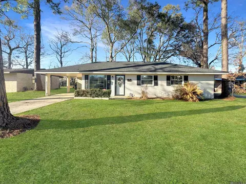 10755 Darryl Dr, Baton Rouge, LA 70815