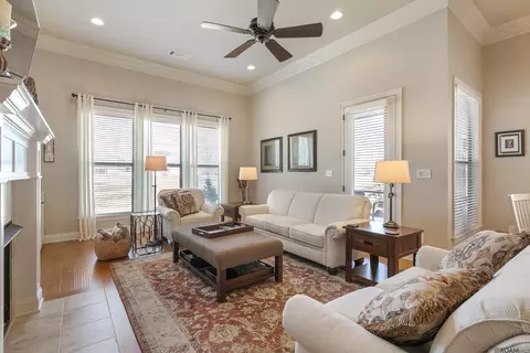 23865 Carter Trce, Springfield, LA 70462 photo 2