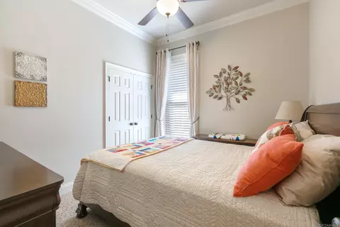 23865 Carter Trce, Springfield, LA 70462 photo 13