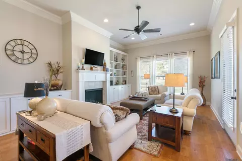 23865 Carter Trce, Springfield, LA 70462 photo 4