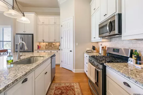 23865 Carter Trce, Springfield, LA 70462 photo 6