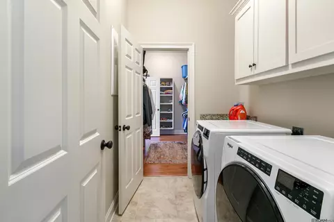 23865 Carter Trce, Springfield, LA 70462 photo 11