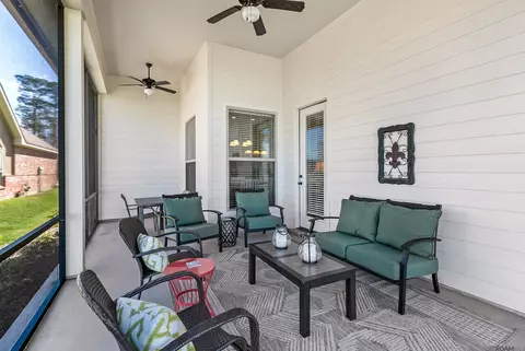 23865 Carter Trce, Springfield, LA 70462 photo 16