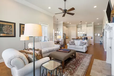 23865 Carter Trce, Springfield, LA 70462 photo 3
